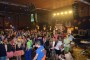Thumbs/tn_Jubileum feest 5x11 436.jpg